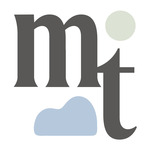 Win a $1,000 Mulberry Threads Voucher from Mulberry Threads