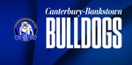 [NSW] NRL Canterbury Bulldogs Vs Parramatta Eels: Public Holiday Saver Ticket $10 + $7.55 Fee (June 9, Accor Stadium) @ Ticketek