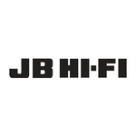 TV Shows: Buy 2, Get 1 Free + Delivery ($0 C&C/ in-Store) @ JB Hi-Fi