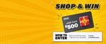 Win 1 of 5 $500 De'Longhi eGift Cards with DeLonghi AU