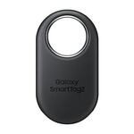 [Amazon Business, Prime] Samsung Galaxy SmartTag2: Black $29.68, White $28.34 Delivered (First Business Order Only) @ Amazon AU