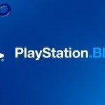 Six Weeks of Free PlayStation Mobile Gaming - 1 Every Week