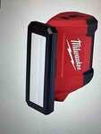 Milwaukee M12 Rover LED Floodlight $70.86 Delivered @ Amazon US via AU