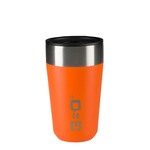 360 Degrees Vacuum Insulated Stainless Steel Travel Mug $18.95 (Was $32.99) & Free Delivery @ Wild Earth
