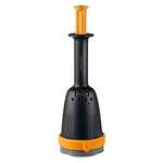 Fiskars Soil Block Maker $5.50 + Delivery ($0 with Prime/ $59 Spend) @ Amazon AU