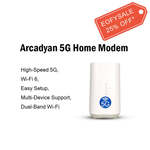 Arcadyan 5G Modem AW1000 AX3600 (Unlock with OPWRT) $265 Delivered @ BDI Tech