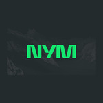 73-80% off 1- and 2-Year VPN Plans (10 Devices): US$43.80 for 1 Year, US$62.16 for 2 Years @ NYM