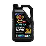 Penrite HPR 10 Full Synthetic 10W-50 5 Litre $44.49 + Delivery ($0 C&C / in-Store) @ Supercheap Auto