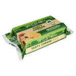 Westacre Dairy Tasty Cheese Block 1kg $8.99 (Was $9.49) @ ALDI