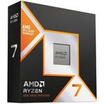AMD Ryzen 7 9800X3D CPU $781.15 ($762.77 with eBay Plus) Delivered (Excl. NT) @ Smarthomestoreau via eBay