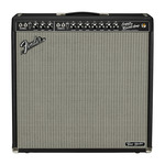 Fender Super Reverb Tone Master $1319.40 (Was $2199) Delivered @ Fender