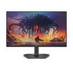 Dell 24" 200Hz 1080p IPS Monitor SE2425HG $132.14 Delivered ($127.16 with 15% off Education or Member Purchase Program) @ Dell