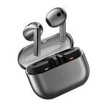 Samsung Galaxy Buds3 Wireless Earbuds (Silver) $129 Delivered @ Amazon AU