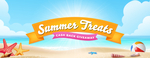 Win Multiple Instant Win Cash Prizes (from $0.25 to $100) from TopCashBack US