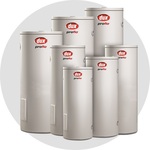 [NSW] Dux250 Electric Hot Water System: $1868.90 Supplied & Installed Sydney Metro Only (No Hidden Extras) @ The Bearded Plumber