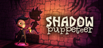 [PC, Steam] Free - Shadow Puppeteer @ Steam