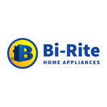 Win a Beko 9kg Autodose Washing Machine with Steam + 9kg Hybrid Heat Pump Tumble Dryer with Steam Valued at $2,748 from Bi-Rite