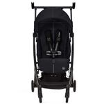 Cybex Libelle Ultralight 5.9kg Travel Stroller $332.49 + Delivery ($0 NSW C&C/ in-Store) @ Baby Kingdom