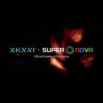 Win 1 of 10 Pairs of Zenni Glasses from Zenni Optical