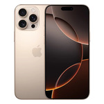 iPhone 16 Pro Max 256GB $1748.88 over 12, 24 or 36 Months with a Mobile Plan from $43/Month @ Vodafone