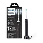 Philips Sonicare 4100 Power Toothbrush $81 Delivered @ Amazon US via AU
