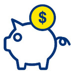 RACQ Lifestyle Membership - $5 for 12 Months @ RACQ