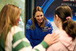 [NSW] Free IAC Space Day Powered by LEGO @ ICC Sydney