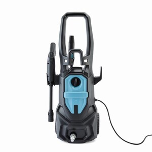 Anko Pressure Washer $55 + Delivery ($0 C&C/ in-Store/ OnePass/ $65 Order) @ Kmart
