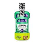 Listerine Total Care Mouthwash Value Pack 1.5l $9.99 ($8.99 Sub & Save) + Delivery ($0 with Prime/ $59 Spend) @ Amazon AU