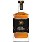 Tattarang Springs Tequila Cask Whisky 700ml $100 Delivered (Save $19.99) @ Tattarang Springs Distilling Co