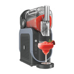 Ninja Slushi Professional Frozen Drink Maker $354 (via Price Check) + Delivery / C&C) (Free Uber Local Delivery) @ The Good Guys