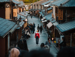 1-Way Airfare: Sydney to Seoul from $209, Sydney to Osaka from $209, Brisbane to Tokyo from $220 @ Jetstar
