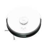 [Prime] Tapo RV30C Mop Robot Vacuum Cleaner (4200Pa, LiDAR Navigation) $229.00 Delivered @ Amazon AU