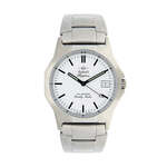 Adina Watches NK150 S1XB-SAP $149.40 (Was $249.99) + $15 Delivery ($0 NSW C&C) @ Parrys Jewellers