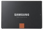 Samsung 840 Pro 512GB (£311.54) $455 Delivered @Amazon.co.uk