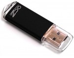$4.50 OCZ Diesel 8GB USB Flash Drive ($1.5 Shipping or $0 Pickup) @ Evatech.com.au