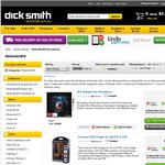 Dick Smith 3DS/DS Game Clearance (Limited Stock, Pick up Only)
