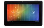 $57.9 Deliveried-7inch 16GB Android Tablet Refurbished