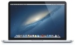 $1299 Delivered | MacBook Pro 13-inch Retina display, Limited stock remaining.