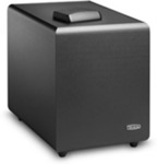 Velodyne WiConnect 10" Wireless Subwoofer - Now $448.80 Save $450 + 2 Year Warranty @ Videopro