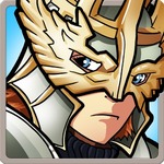 [Android] Might & Magic Clash of Heroes $0.99