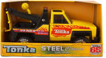50% off Selected Tonka - $14.99 @ Toys R Us 3 Day Door Buster Sale