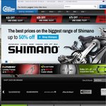 ChainReactionCycles, $15 off $149, $25 off $249, $75 off $750