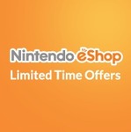 Wii U e-Shop Sale 50% off Zombi U $14.95, Ass Creed 3 $14.95