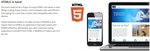 WebPlus X7 Licenses - design & create HTML5 websites without coding knowledge