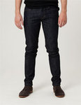 Mossimo Stretch Skinny Jean from Myer Online $15 (Retail $99.95)