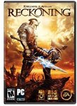  Kingdoms of Amalur: Reckoning - $5.99 USD [PC, Origin, Amazon]