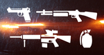 Battlefield 4: Shotgun Kit Upgrades Free (for Premium Members)