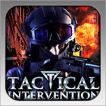 TI Mobile (Tactical Intervention) _PLUS Free (Was $1.99) iOS