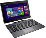 ASUS Transformer 10" T100 64GB (Refurbished) for $359 + Shipping @ CPL